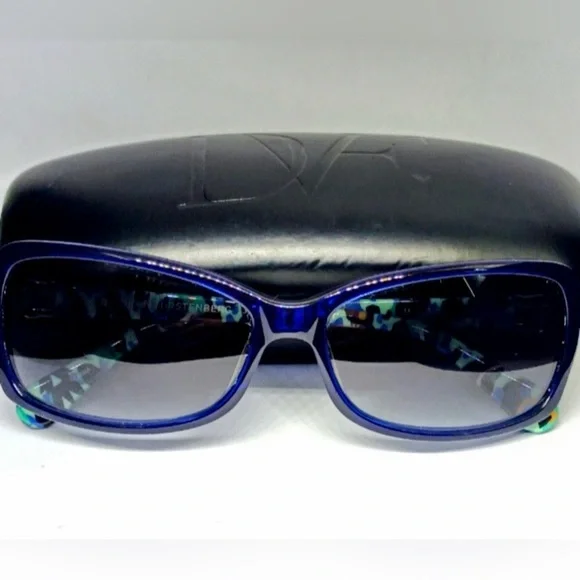 Diane Von Furstenberg | Accessories | Diane Von Furstenberg  display picture 2